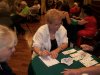 foto burraco 027.jpg